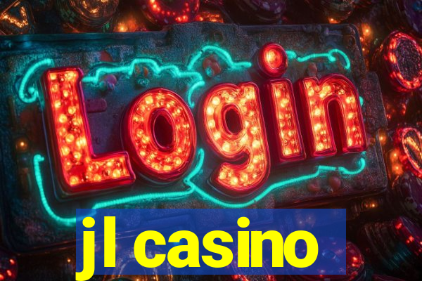 jl casino